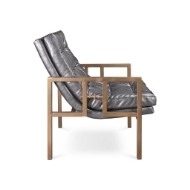 Picture of CORDOBA CHAIR