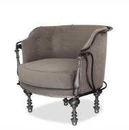 Picture of RIVOLI CHAIR