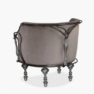 Picture of RIVOLI CHAIR