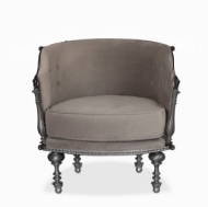 Picture of RIVOLI CHAIR