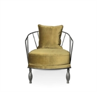 Picture of COSIMO CHAIR