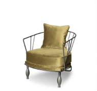 Picture of COSIMO CHAIR