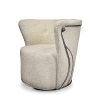 Picture of MINHA CHAIR