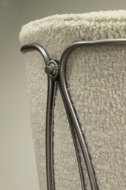 Picture of MINHA CHAIR
