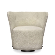 Picture of MINHA CHAIR