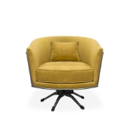 Picture of MAXIMO CHAIR