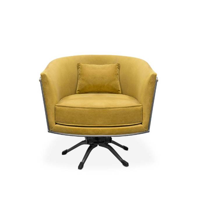 Picture of MAXIMO CHAIR