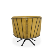 Picture of MAXIMO CHAIR