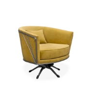 Picture of MAXIMO CHAIR