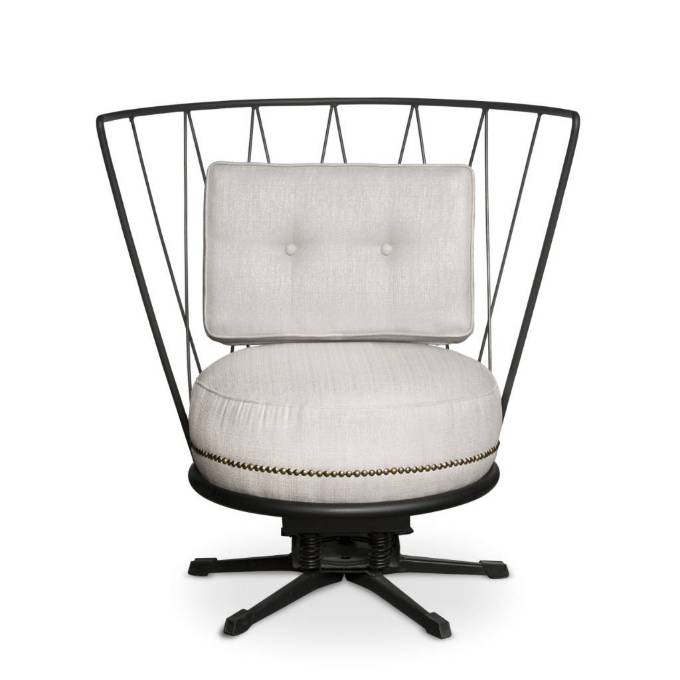 Picture of RIO CHAIR