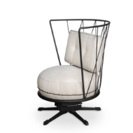 Picture of RIO CHAIR
