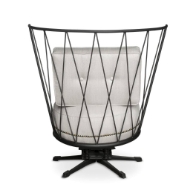 Picture of RIO CHAIR