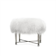 Picture of PALOMINO BENCH 25