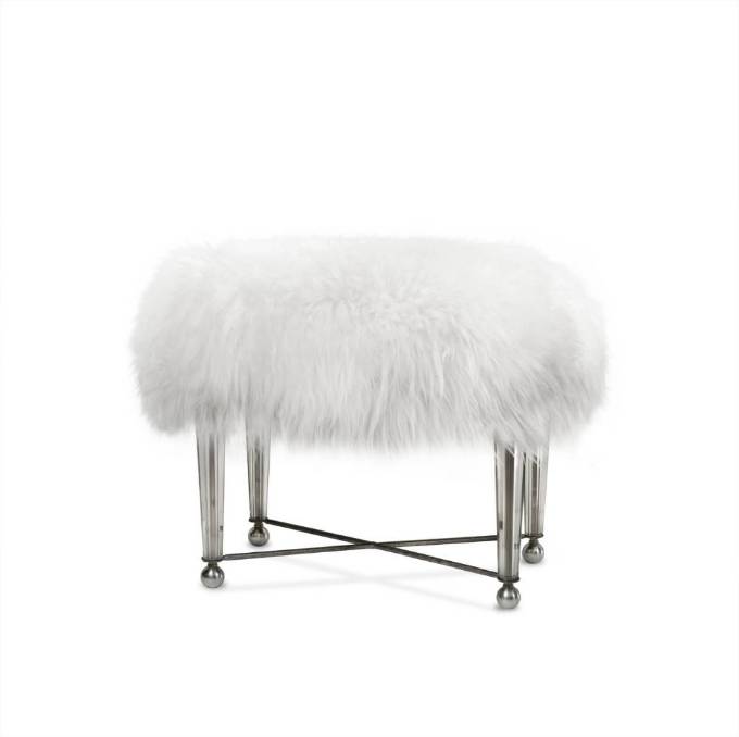 Picture of PALOMINO BENCH 25