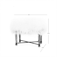 Picture of PALOMINO BENCH 25