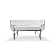 Picture of YVES BENCH