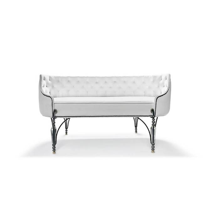 Picture of YVES BENCH