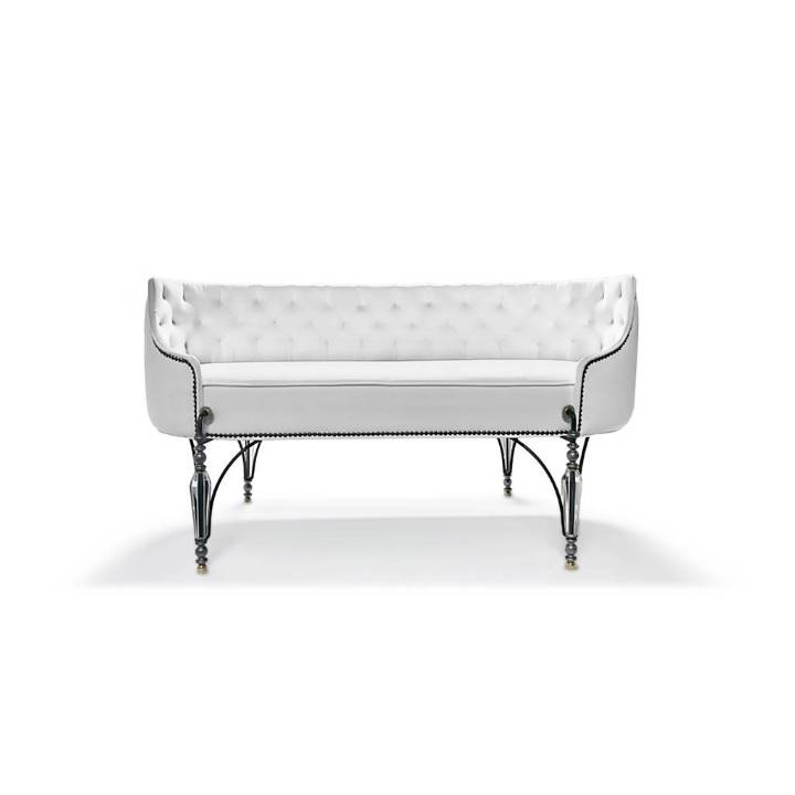 Picture of YVES BENCH