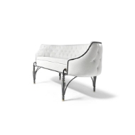 Picture of YVES BENCH
