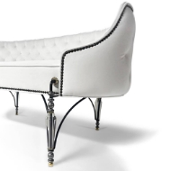 Picture of YVES BENCH