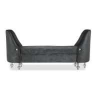 Picture of ENTICE SETTEE