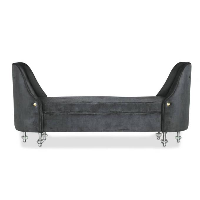 Picture of ENTICE SETTEE