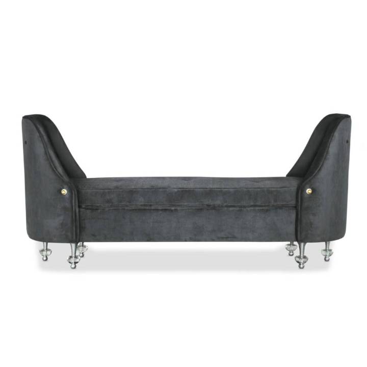 Picture of ENTICE SETTEE