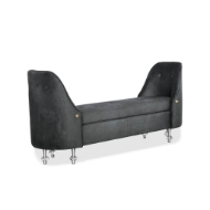 Picture of ENTICE SETTEE