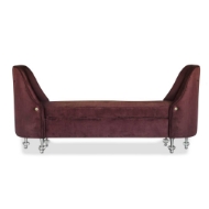 Picture of ENTICE SETTEE
