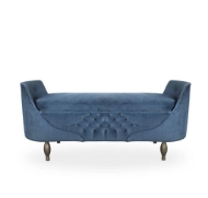 Picture of NELA BENCH