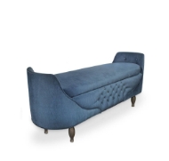 Picture of NELA BENCH