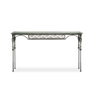 Picture of GAZOU CONSOLE