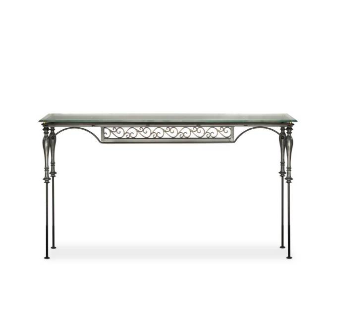 Picture of GAZOU CONSOLE