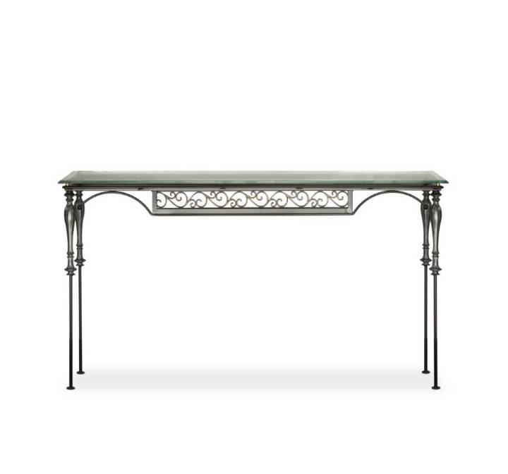 Picture of GAZOU CONSOLE