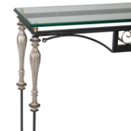 Picture of GAZOU CONSOLE
