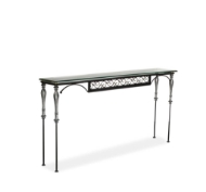Picture of GAZOU CONSOLE