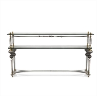 Picture of MONACO CONSOLE
