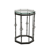 Picture of ANNECY SIDE TABLE