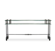 Picture of ERNST CONSOLE