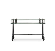Picture of ERNST CONSOLE