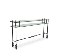 Picture of ERNST CONSOLE