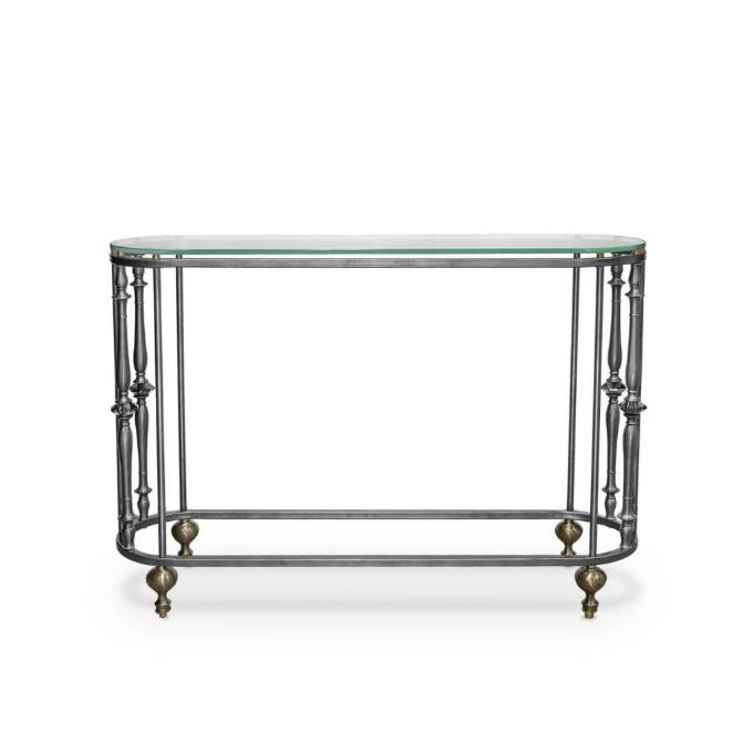 Picture of FITZ CONSOLE