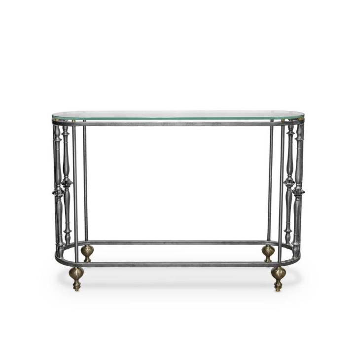 Picture of FITZ CONSOLE