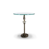 Picture of IERO SIDE TABLE