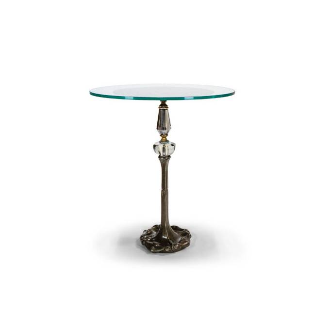 Picture of IERO SIDE TABLE