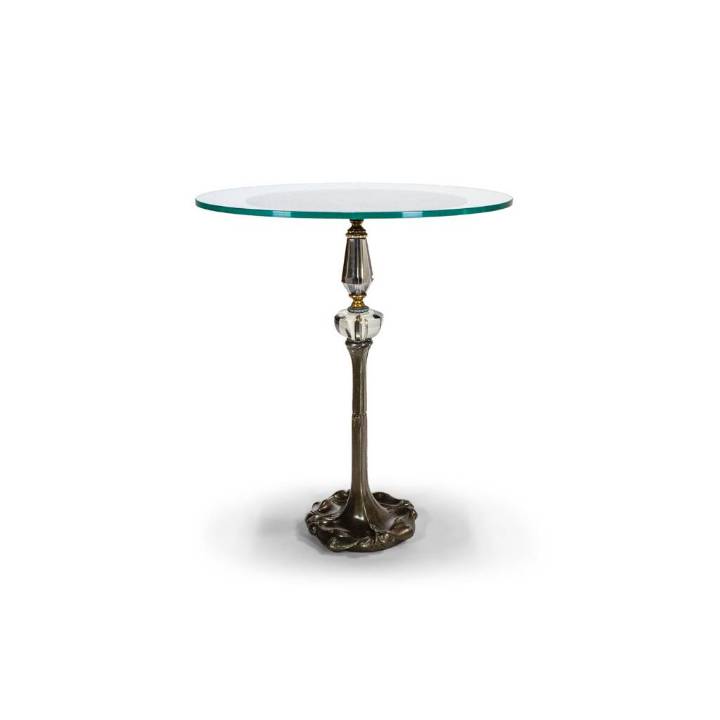 Picture of IERO SIDE TABLE