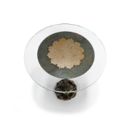Picture of IERO SIDE TABLE