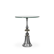 Picture of BIRDIE SIDE TABLE