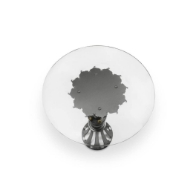 Picture of BIRDIE SIDE TABLE