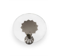 Picture of BIRDIE SIDE TABLE